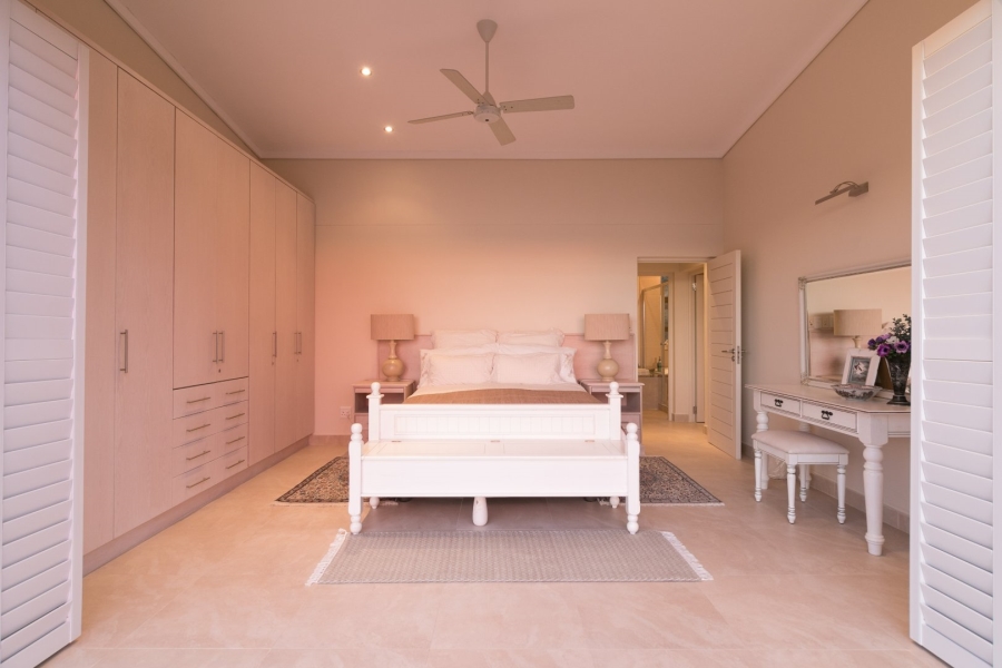 4 Bedroom Property for Sale in The Heads Western Cape